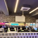 하이 PC 2호점 이미지