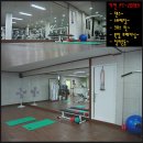 가연 휘트니스 이미지