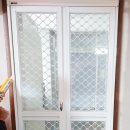 동부공원로 이미지