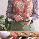 집밥한그릇 이미지