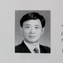 기계상회 이미지