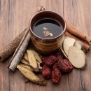 송도함소아한의원 이미지