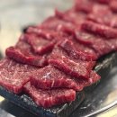 환이네 뭉티기 | 수원 금곡동 맛집 뭉티기 맛있는 환이네뭉티기 호매실본점 후기