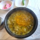 추추 추어탕 조치원홍대점 이미지