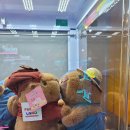 퍼니랜드 이미지