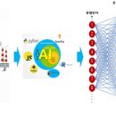 인자네 정책브리핑