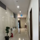 라솜산후조리원 성북지점 이미지