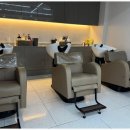 대실역1번출구 이미지