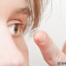 드림안경콘택트 이미지