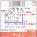 학성상회 이미지