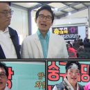 구리만물 네이버블로그
