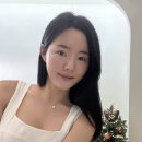 PNK에너지 | 고주파마사지기 안은진 뷰티디바이스 동국제약 마데카 프라임 리추얼 화이트 펄 2주 사용후기