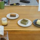 킷사텐(KISSATEN) 이미지