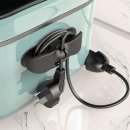 바나나PC 이미지