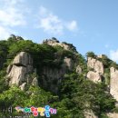 구름다리 이미지