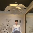 9월 12일 김나진(잎새차콜) 55-100-남아-피팅완료 이미지