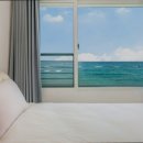 비치진 펜션 이미지