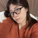 썸하우 | 넌 절대 망하지 않는다