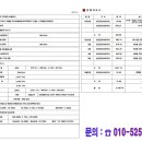 마들프라자 이미지