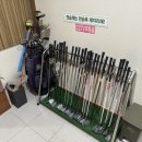 중산골프 아카데미 이미지