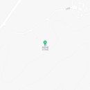 훈장님팜 이미지