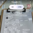 장산극장 이미지