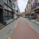 보라매동-28 이미지