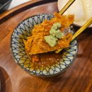 따뜻한날 | 🍱 백소정과천점 온메밀 고등어구이와 돈카츠 후기 – 비 오는 날 더 맛있던 따뜻한 한 끼