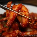 아구박사 이미지