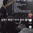 어필 이미지