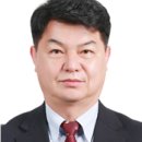 한국마사회제주지역본부 이미지