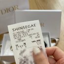 세컨레이디 이미지