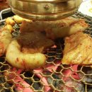 연타발 이미지