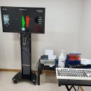 곰돌이한의원 이미지