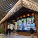 투몰 | [카페 리뷰 / 서울 잠실] 롯데월드몰 카페 ‘커넥트투(connect to)’ 솔직 후기