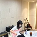 열정과의지학원