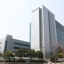 동아에스티(주)천안공장 이미지