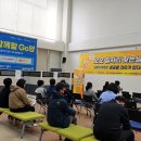 (주)이화메디텍 이미지