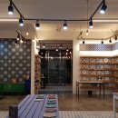 아름건축디자인 이미지
