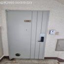 오금로31길 이미지