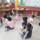 이야스위밍