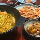 서광참기름