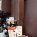 태극당롯데월드몰점 | 모나카 아이스크림 맛집 태극당 롯데월드몰점 초코모나카 솔직후기
