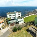 가까이에 파도소리 이미지