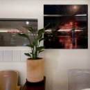 한남동카페거리 이미지