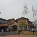 여주-0409 네이버블로그