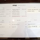 카페스너그(cafe snug) 이미지