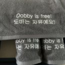 순창 슬로하우스 | 태어나고 축하하고 결혼하고