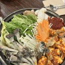 법원로2길 17-6 이미지