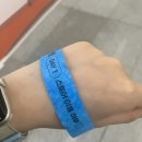 코엑스 [포켓몬 스포츠 데이 2026] 첫날 오후 2시 카드샵 외 현황 솔직후기